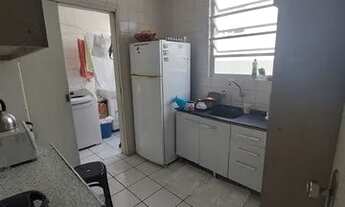Imagem 6: Apartamento com 3 quartos na Carvoeira - 120m da UFSC