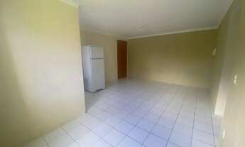 Imagem 3: Apartamento no bairro Ulisses de Abreu em Canela!