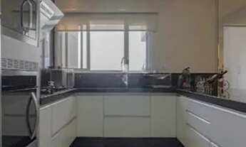 Imagem 6: APARTAMENTO - VILA VALPARAÍSO - SP