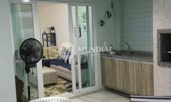 Imagem 6: LOCAÇÃO TEMPORADA NA QUADRA DO MAR