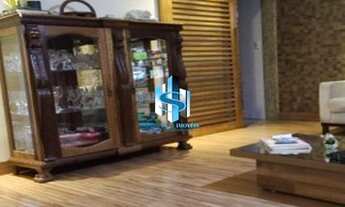 Imagem 4: CASA A VENDA EM SP TATUAPÉ