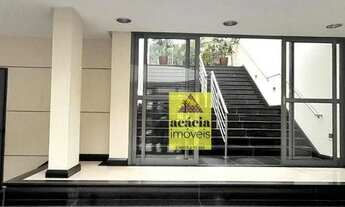 Imagem 4: VENDE APARTAMENTO - CARLOS WEBER