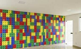 Imagem 6: Apartamento com 2 quartos perto do Atacadão em Rio das Ostras