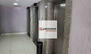 Imagem 7: Sala Comércial Barra Busines