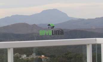 Imagem 4: Venda Residential / Apartment Nova Lima MG