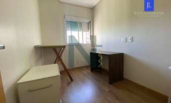 Imagem 5: Apartamento Gleba Palhano à venda