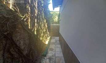 Imagem 5: Casa Loft para locação