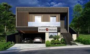 Imagem: Projeto Ohira entrega em 2022!!!!