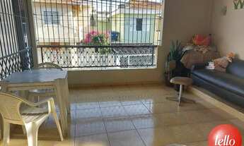 Imagem 4: São Paulo - Casa Comercial - Tucuruvi