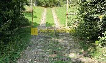 Imagem 3: Chácara - Sousas - Campinas