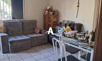 Imagem 2: Apartamento à venda, 2 quartos, 1 vaga, CHÁCARAS TUBALINA E QUARTEL - Uberlândia/MG