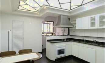 Imagem 7: Apartamento 125m3 3 quartos 2º andar no Barramares vista livre