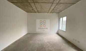 Imagem 2: CONJUNTO COMERCIAL EM PERDIZES