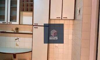 Imagem 6: GRANDE OPORTUNIDADE para você! Belíssima CASA com 172m² para LOCAÇÃO!!