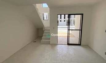 Imagem 6: Casa Residencial à venda, Ponta Negra, Natal - CA0027