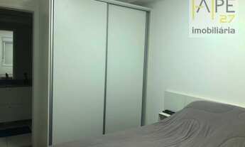 Imagem 6: Apartamento à venda, 68 m² por R$ 540.000,00 - Jardim Flor da Montanha - Guarulhos/SP