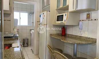 Imagem 4: LOCAÇÃO TEMPORADA EXCELENTE LOCALIZAÇÃO