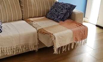 Imagem 3: Ref 16215 - Sobrado à Venda, Cidade Patriarca, São Paulo