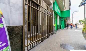 Imagem 5: APARTAMENTO RESIDENCIAL em RIO DE JANEIRO - RJ, COPACABANA