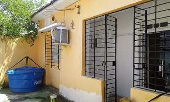 Imagem 2: Vendo casa em Bairro Novo: por 280 mil