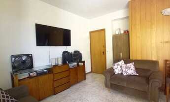 Imagem 2: Belo Horizonte - Apartamento Padrão - São Luiz