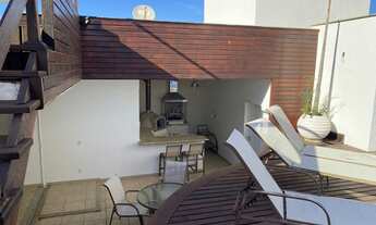 Imagem 5: SOROCABA - Casa de Condomínio - Jardim Residencial Tivoli Park