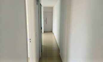 Imagem 7: Alugo-vendo apartamento 3 quartos no Camorim