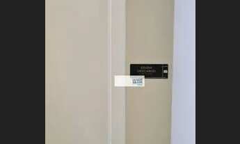 Imagem 3: LINDO APARTAMENTO VENDA E LOCAÇÃO - Exclusive - Torre única