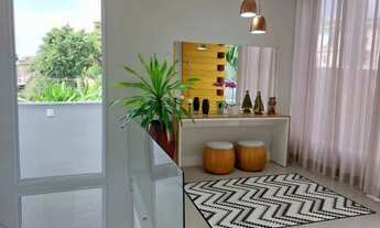 Imagem 4: LINDA CASA - ACABAMENTOS SOFISTICADOS