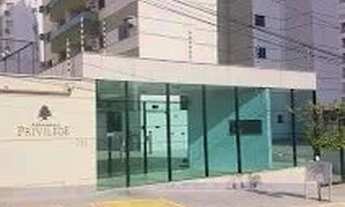 Imagem: APARTAMENTO NO ED. PRIVILEGE, NO DUQUE DE