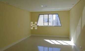 Imagem 2: Apartamento Pronto, Santa Paula - São Caetano do Sul