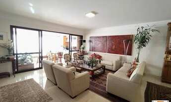 Imagem: Apartamento (tipo - padrao) 3 dormitórios/suite