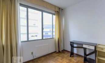 Imagem: Apartamento para Aluguel - Centro Histórico