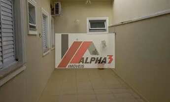 Imagem 6: Indaiatuba - Casa de Condomínio - Condomínio Vista Verde - Itaici