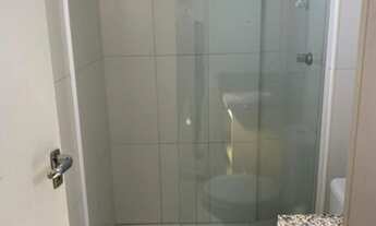 Imagem 7: GRAND BELIZE M.C