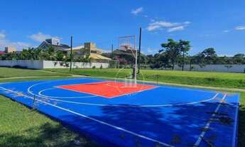 Imagem 6: Terreno à venda, 586 m² por R$ 1.500.000,00 - Campeche - Florianópolis/SC