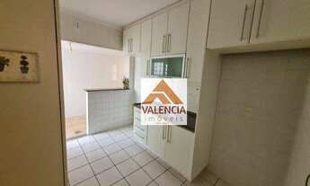 Imagem 7: Casa com 3 dormitórios à venda, 125 m² por R$ 425.000,00 - Jardim Zara - Ribeirão Preto/SP