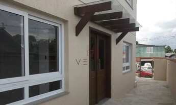 Imagem 7: Apartamento no bairro Eugênio Ferreira em Canela!