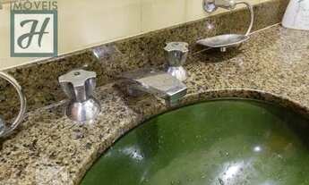 Imagem 7: Venda Apartamento com 3 dormitórios