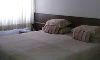 Imagem 5: Apartamento venda ou locação Mooca