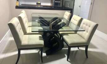 Imagem 4: Apartamento com 2 dorms, Alto da Mooca, São Paulo - R$ 1.27 mi, Cod: 1632