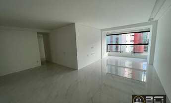 Imagem 4: COMPRE-ME Apartamento ALTO PADRÃO com 4 dormitórios à venda, 136 m² por R$ 2.000.000 - Pin