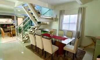 Imagem 6: Casa Beirol Casa com 5 dormitórios