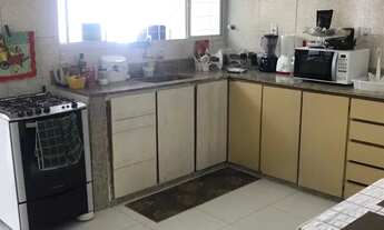 Imagem 4: Quarto Individual Mobiliado c/ Despesas Inclusas + Garagem