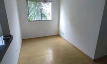 Imagem 4: Excelente Oportunidade de sair do Aluguel e comprar seu Imóvel, Usando seu Fgts