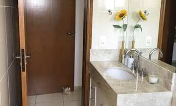 Imagem 7: Vendo lindo sobrado no Condomínio Portal dos Ipês