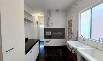 Imagem 8: Maravilhosa casa 540m² no condomínio Quintas do Rio na Barra da Tijuca!