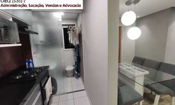 Imagem 6: São Paulo - Apartamento Padrão - Itaquera