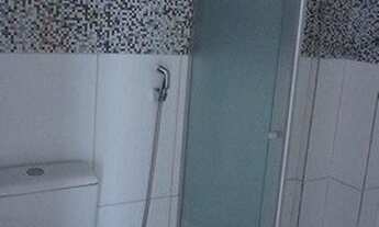 Imagem 5: Apartamento à venda, 68 m² por R$ 190.000,00 - Jaguaribe - João Pessoa/PB