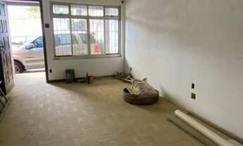 Imagem 3: Casa à Venda no Baeta Neves - São Bernardo do Campo